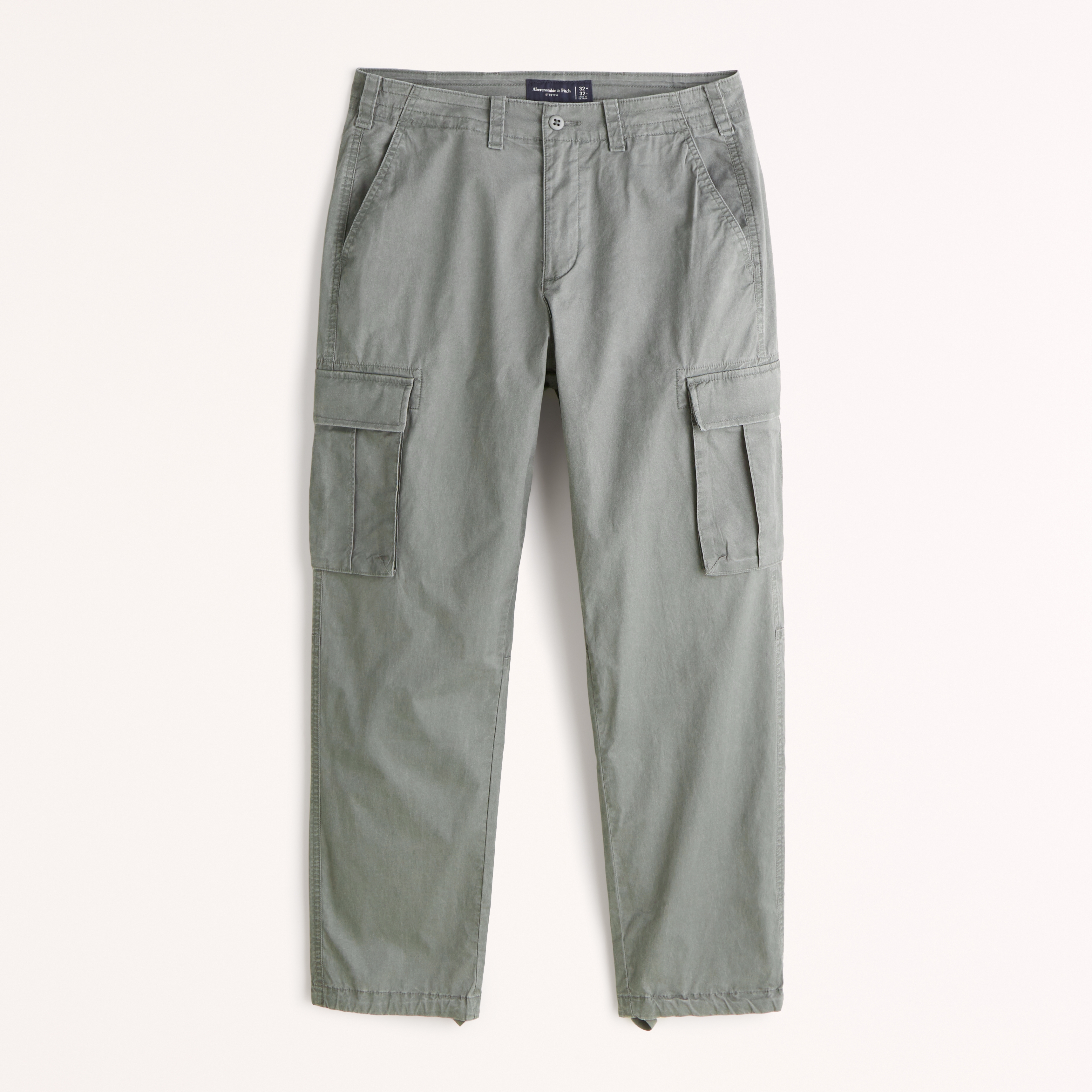 lightweight cargo pants for summer