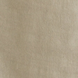 med brown dd