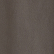 dark brown dd