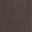 chocolate brown