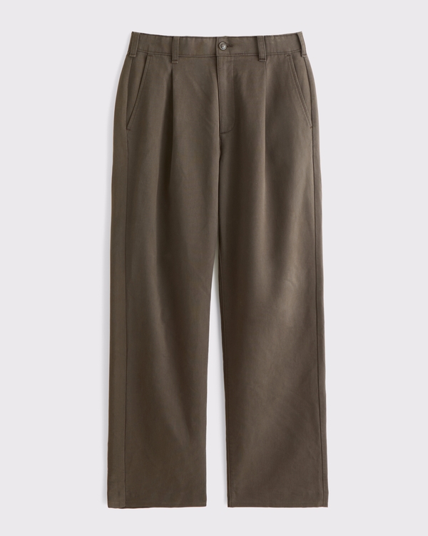 メンズ ファッション | Abercrombie & Fitch