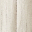 warm beige stripe