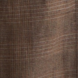dark brown plaid