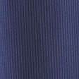 navy pinstripe
