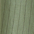 pine pinstripe