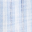 light blue stripe