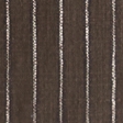 brown stripe