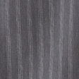 gray stripe