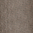 olive brown