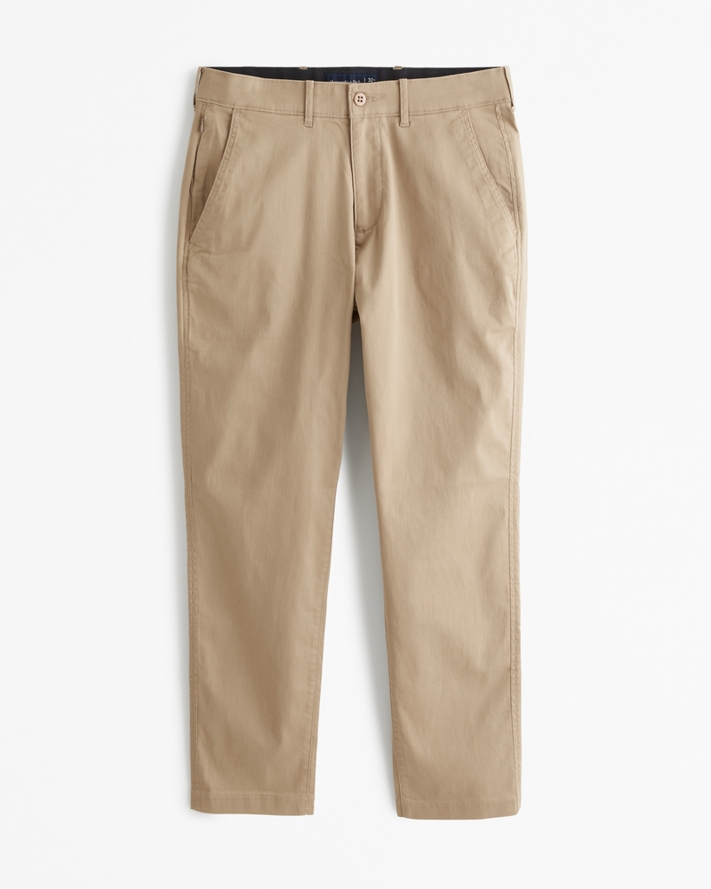 Abercrombie athletic skinny chinos 2025