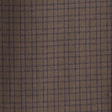 dark brown pattern