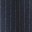 navy stripe