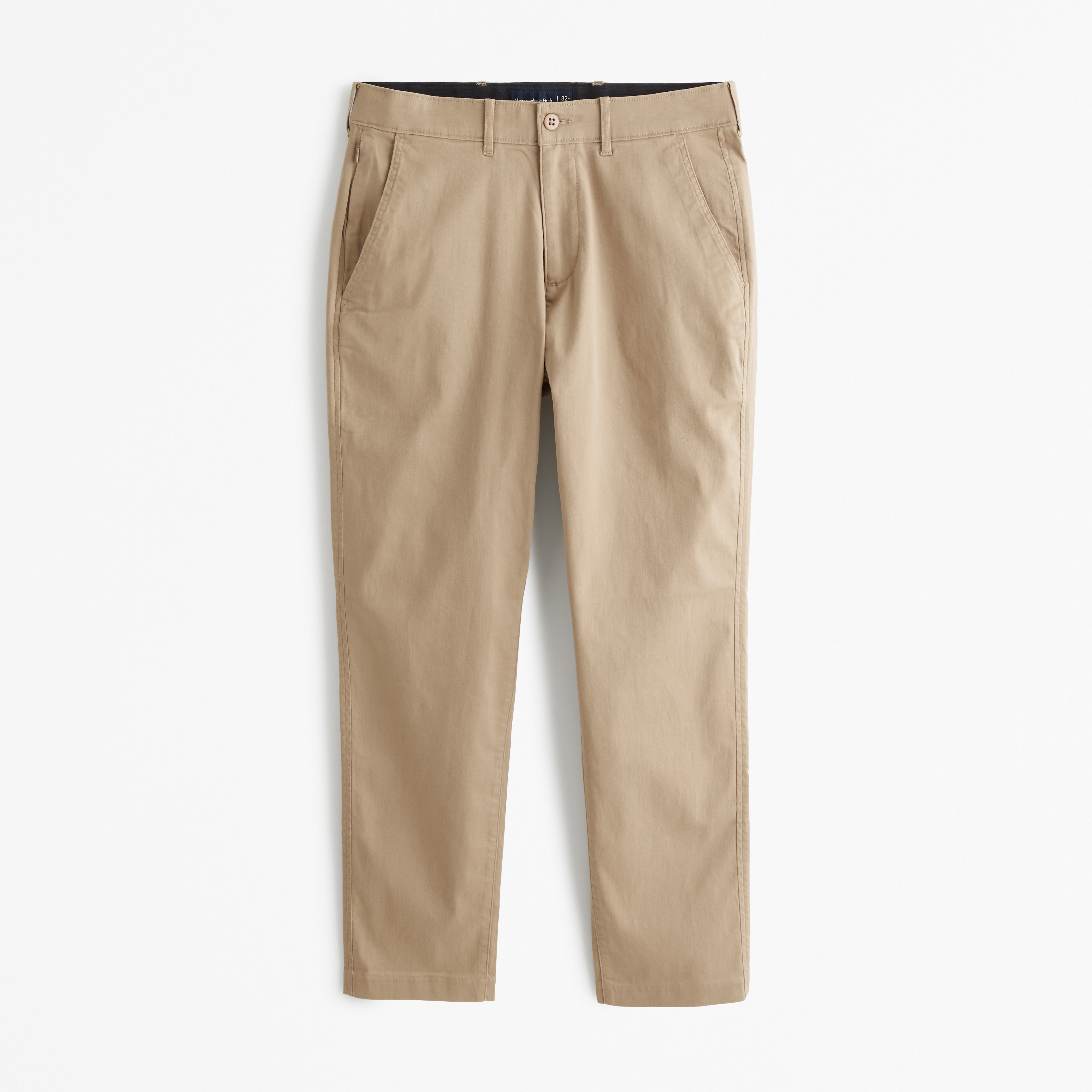 Size 0 khaki store pants