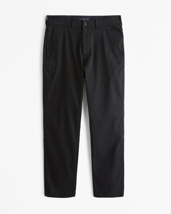H&m chinos australia on sale