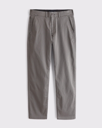 90s Straight Modern Chino