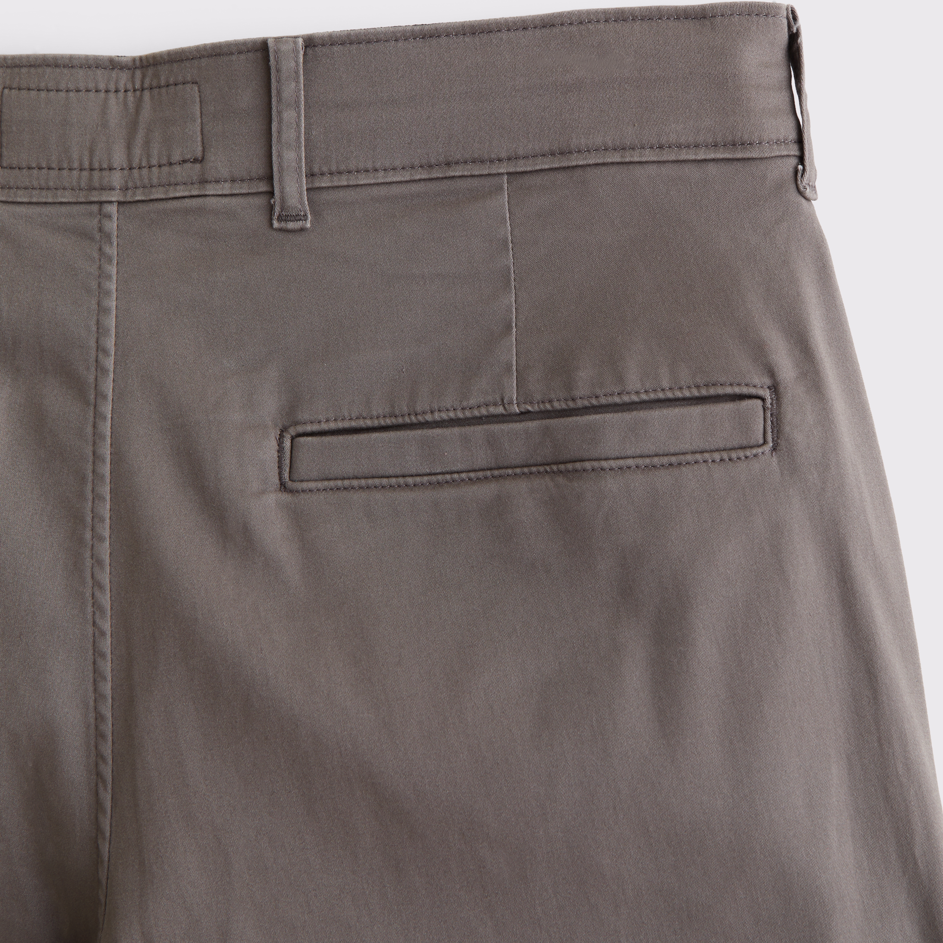 (古着)00〜90s abercrombie&fitch ワイドチノパン 古着)00〜90s abercrombie&fitch ワイドチノパン