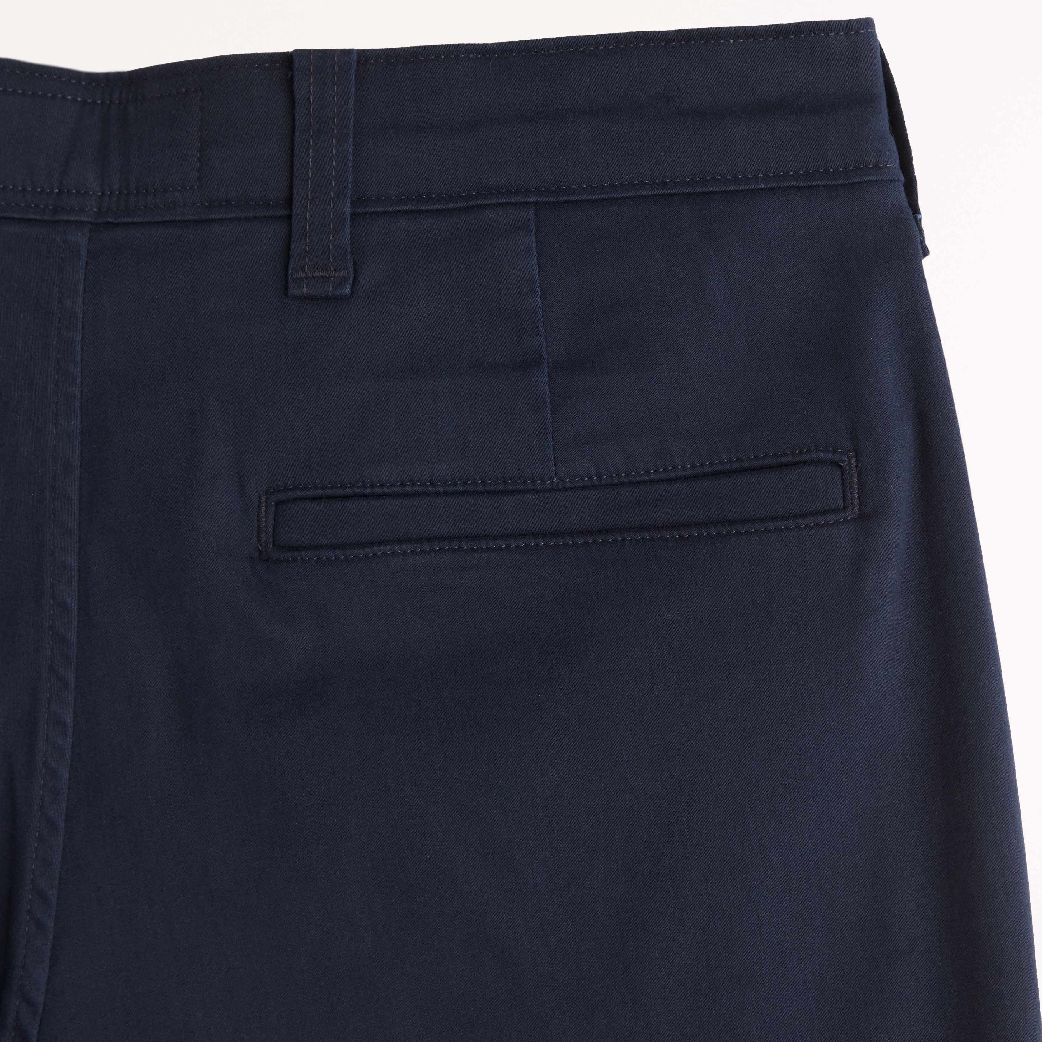 Men's 90s Straight Modern Chino | Men's Clearance