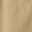 dark khaki