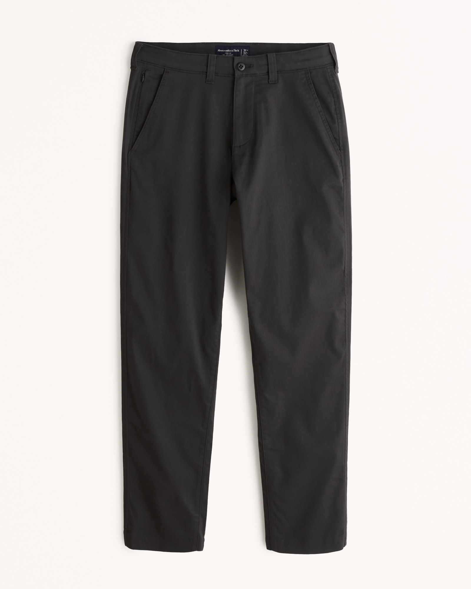 Men's 90s Straight Modern Chino | Men's Clearance