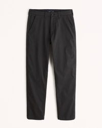 90 年代直筒現代卡其褲