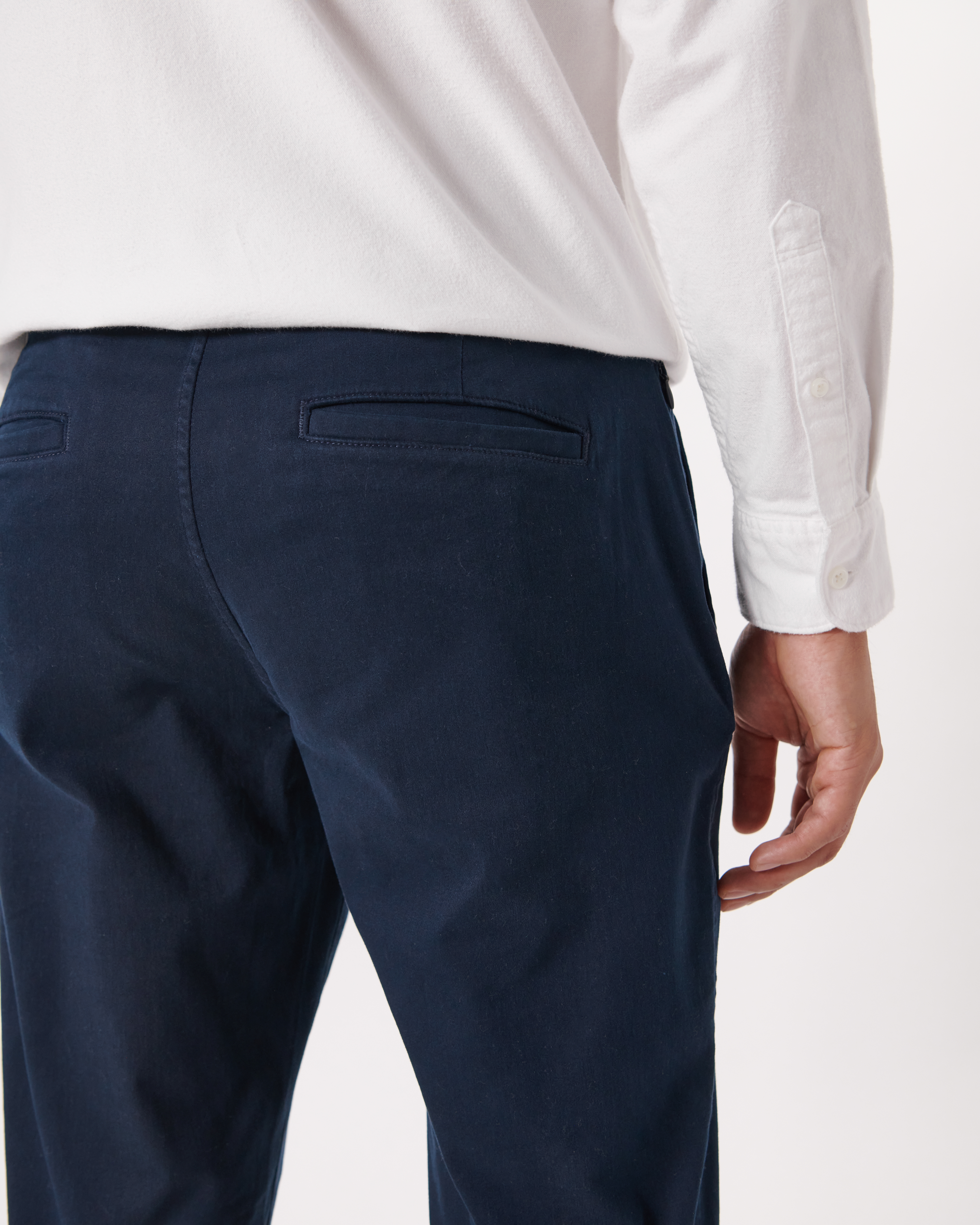 Abercrombie athletic skinny discount chinos