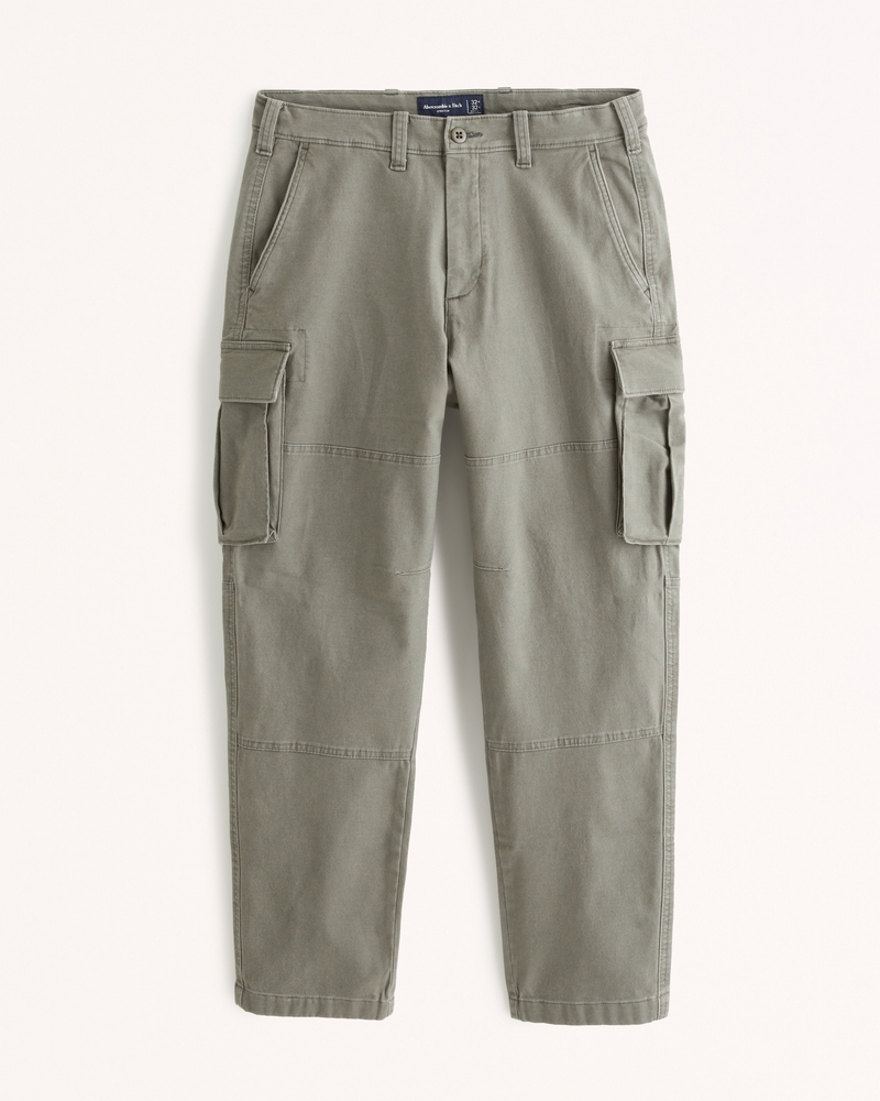 Men's Cargo Trousers, Explore our New Arrivals