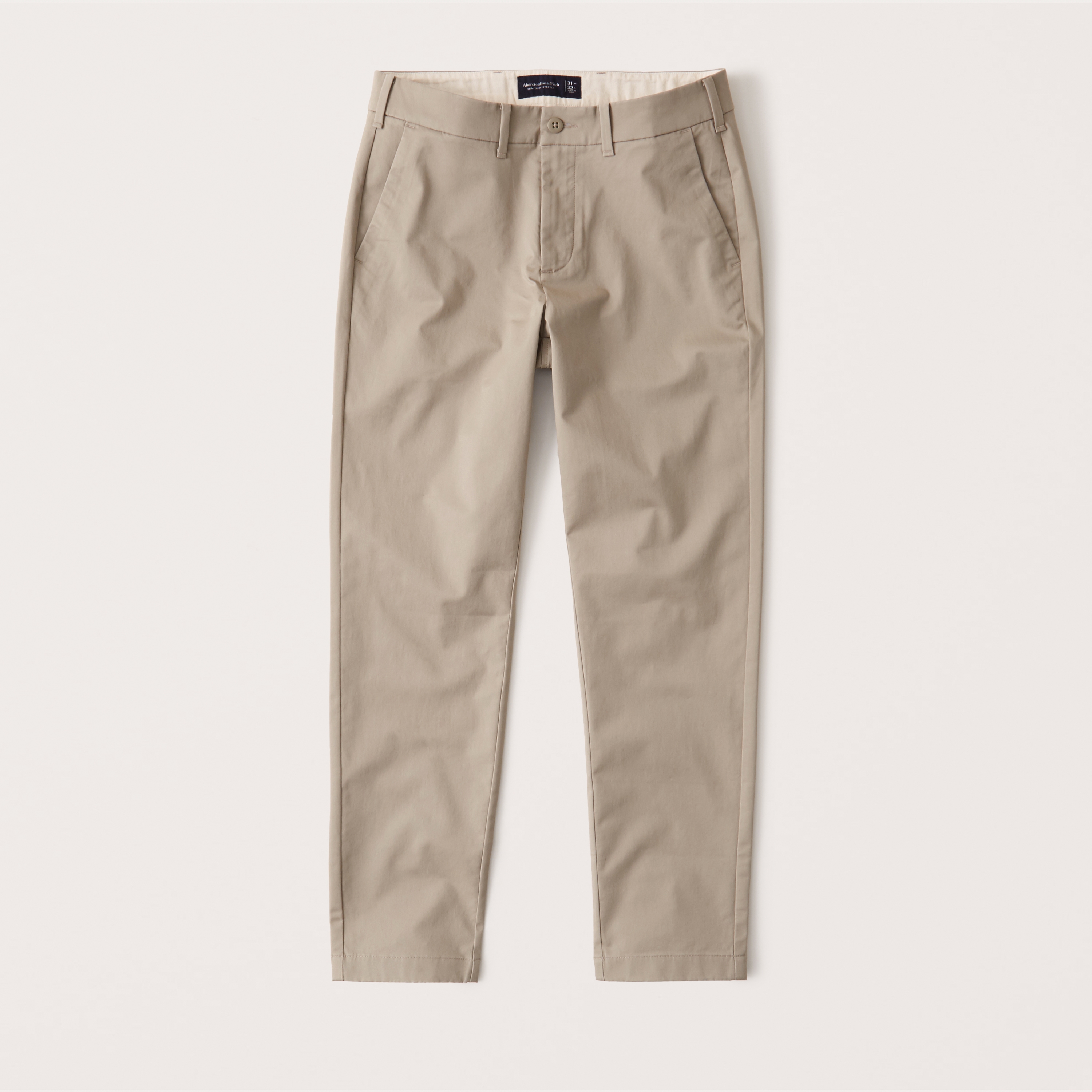 abercrombie and fitch cargo pants