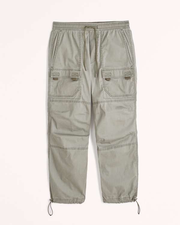 Men's Pants & Bottoms Sale | Abercrombie & Fitch