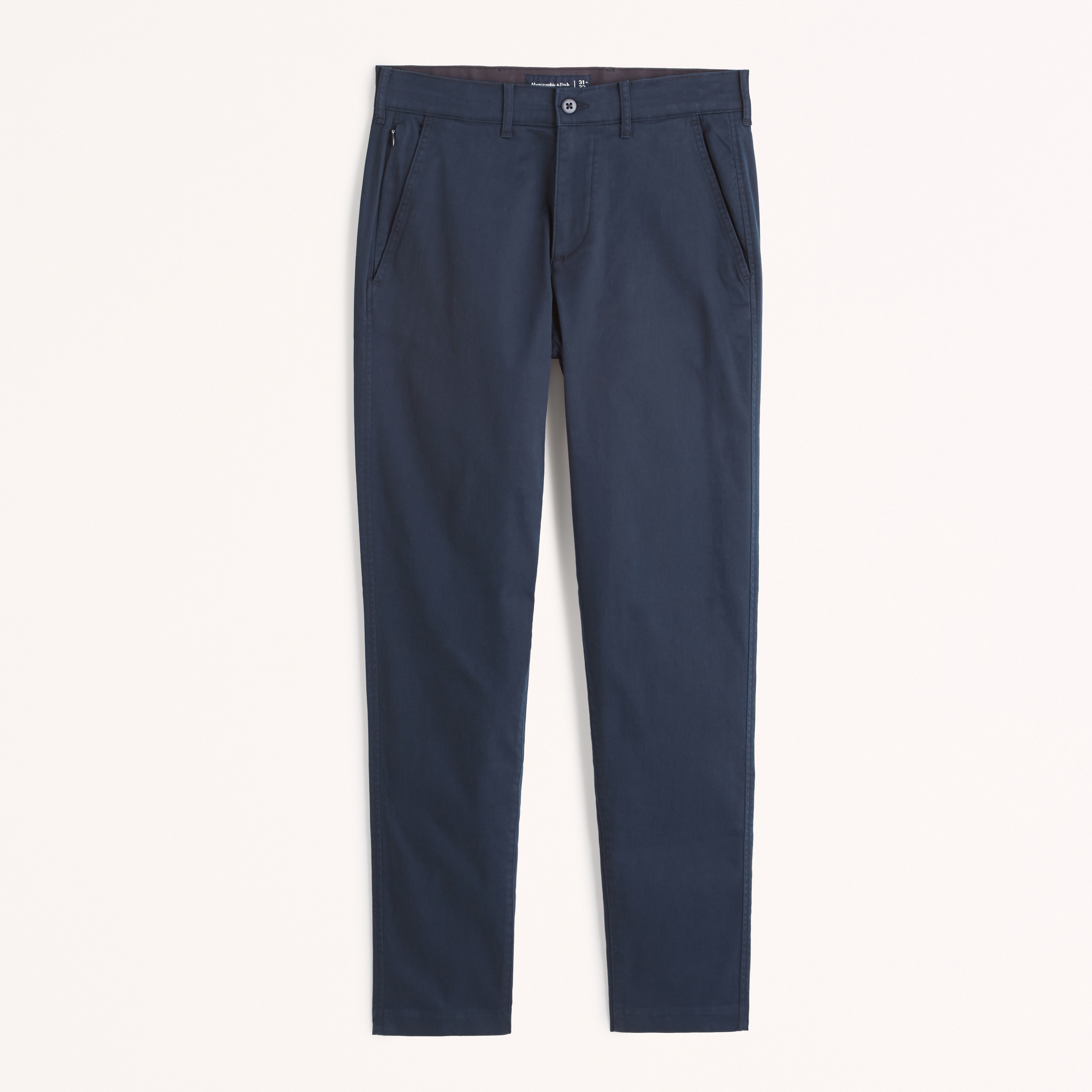 Men's 90s Slim Modern Chino | Men's Clearance | Abercrombie.com