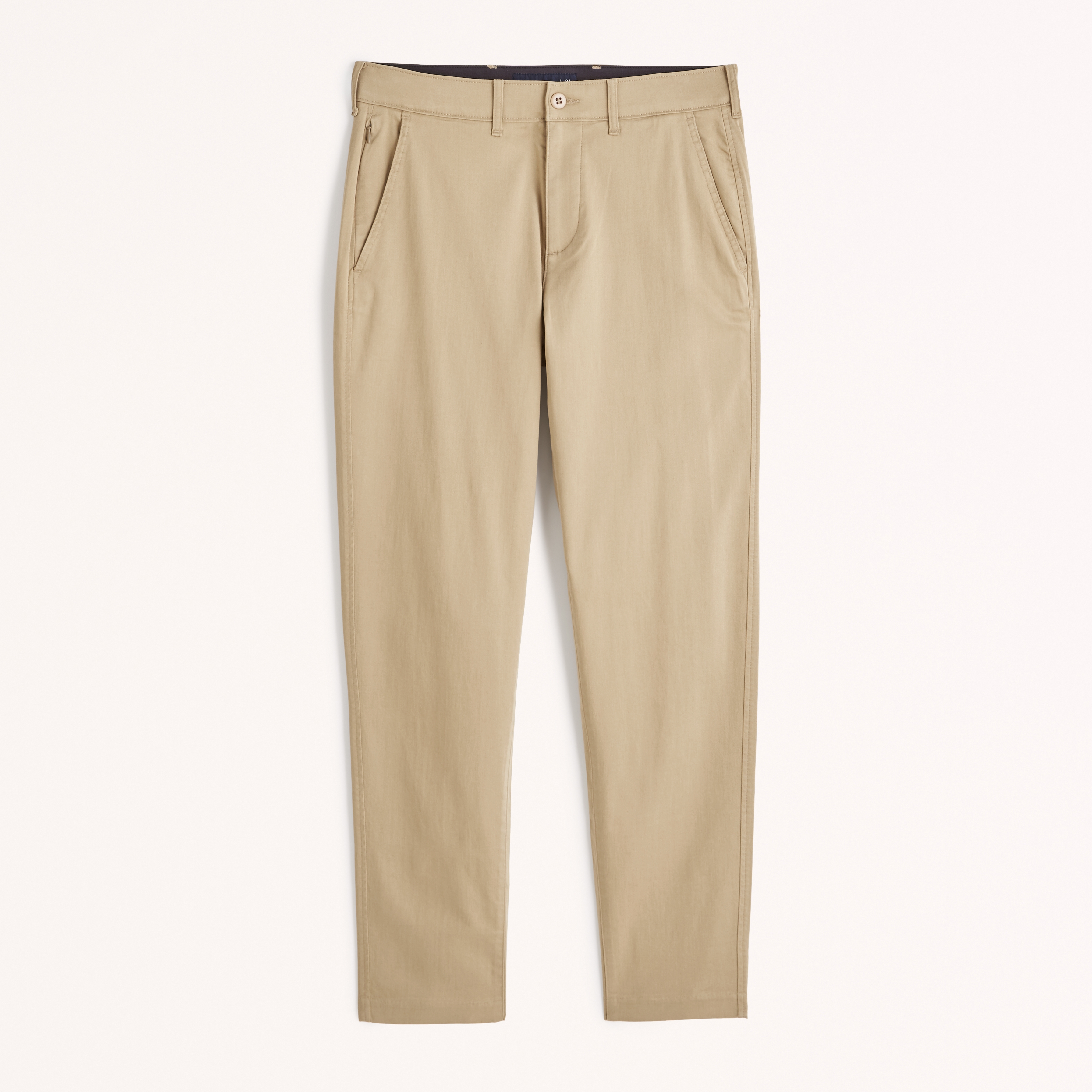 Abercrombie cheap mens chinos