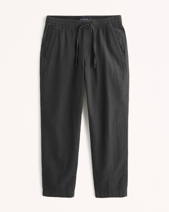 pant project