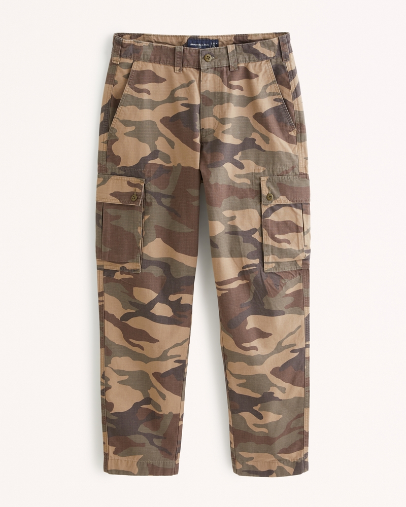 Women's Camo Underwear guide and information resource about