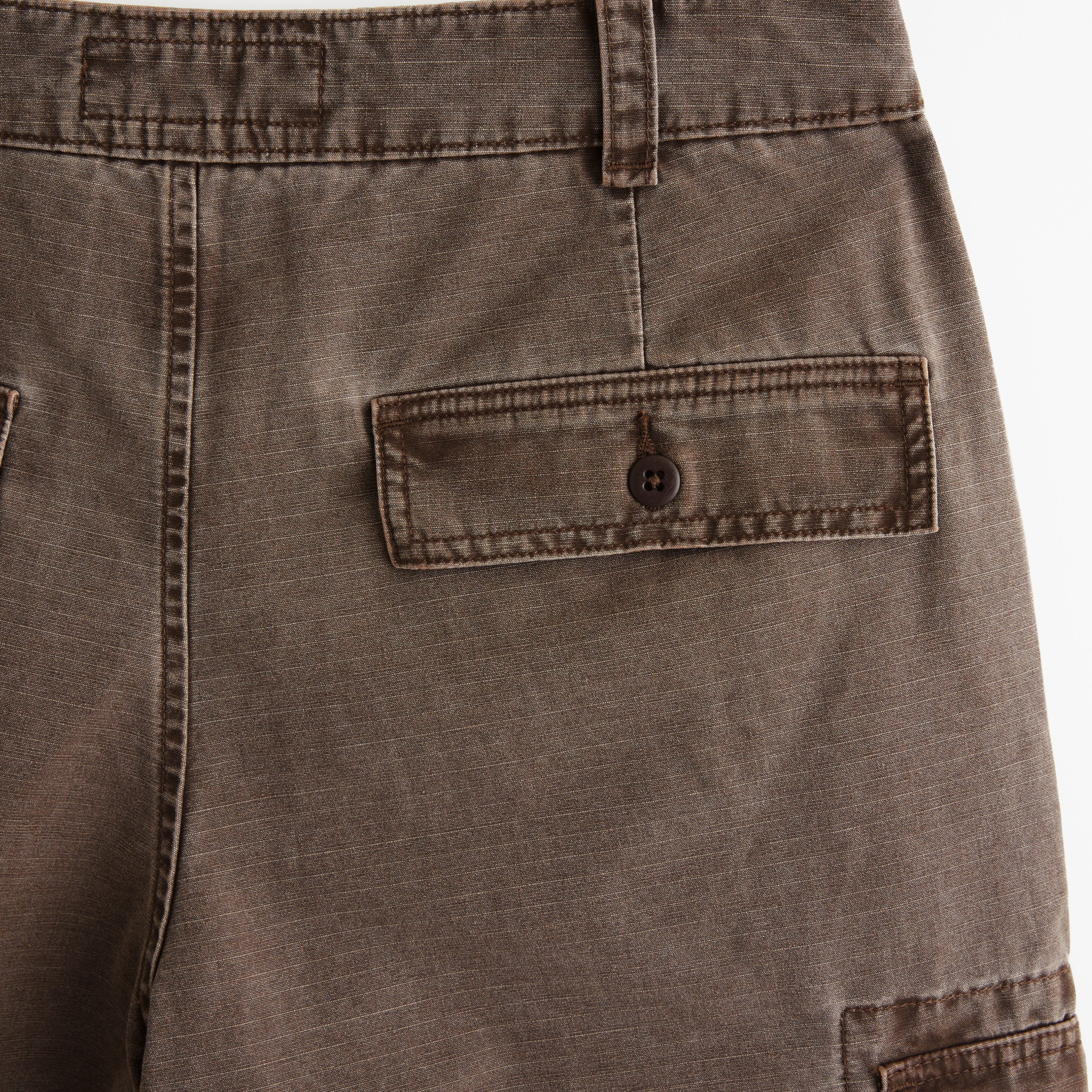 Pantalones best sale abercrombie hombre