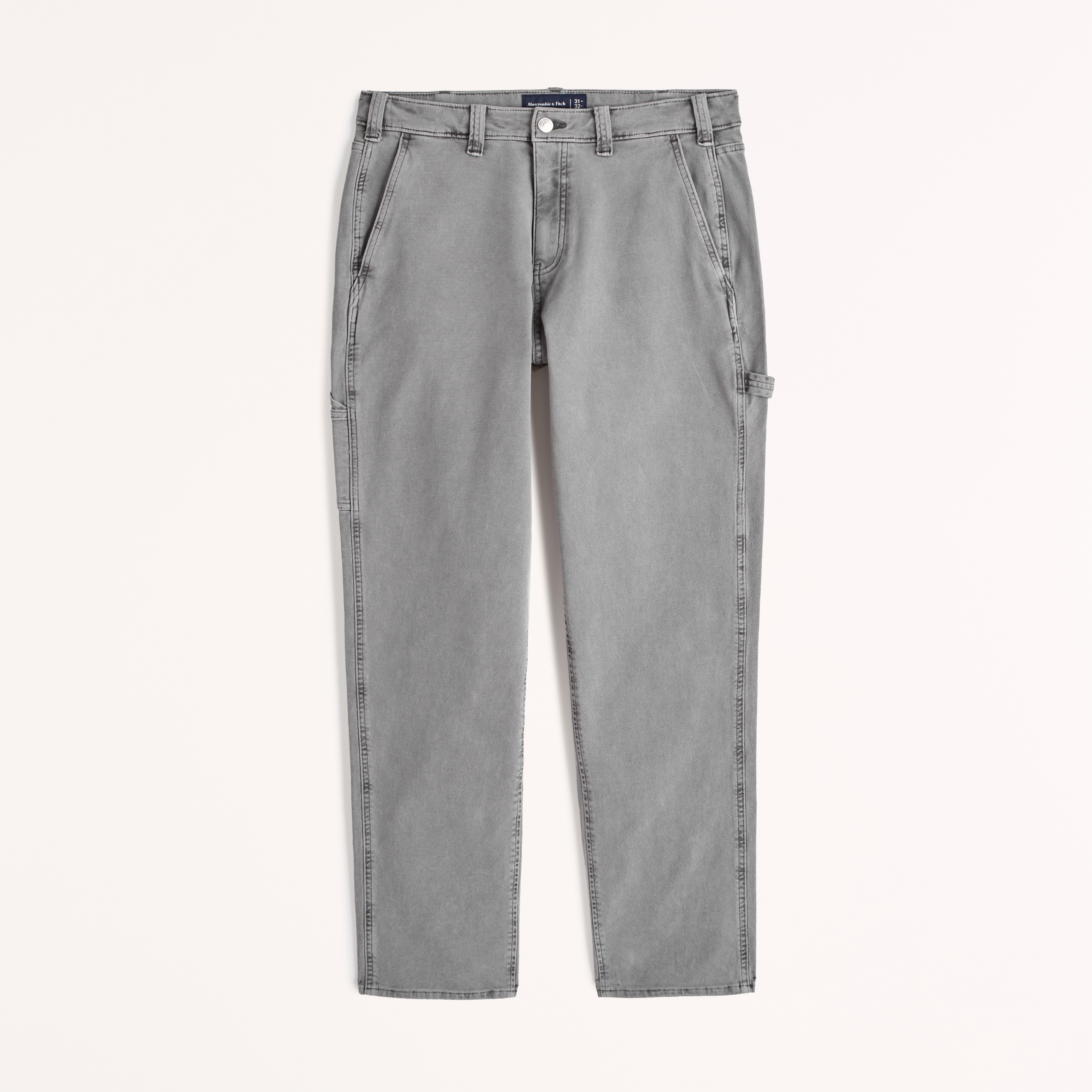 Pants best sale abercrombie hombre