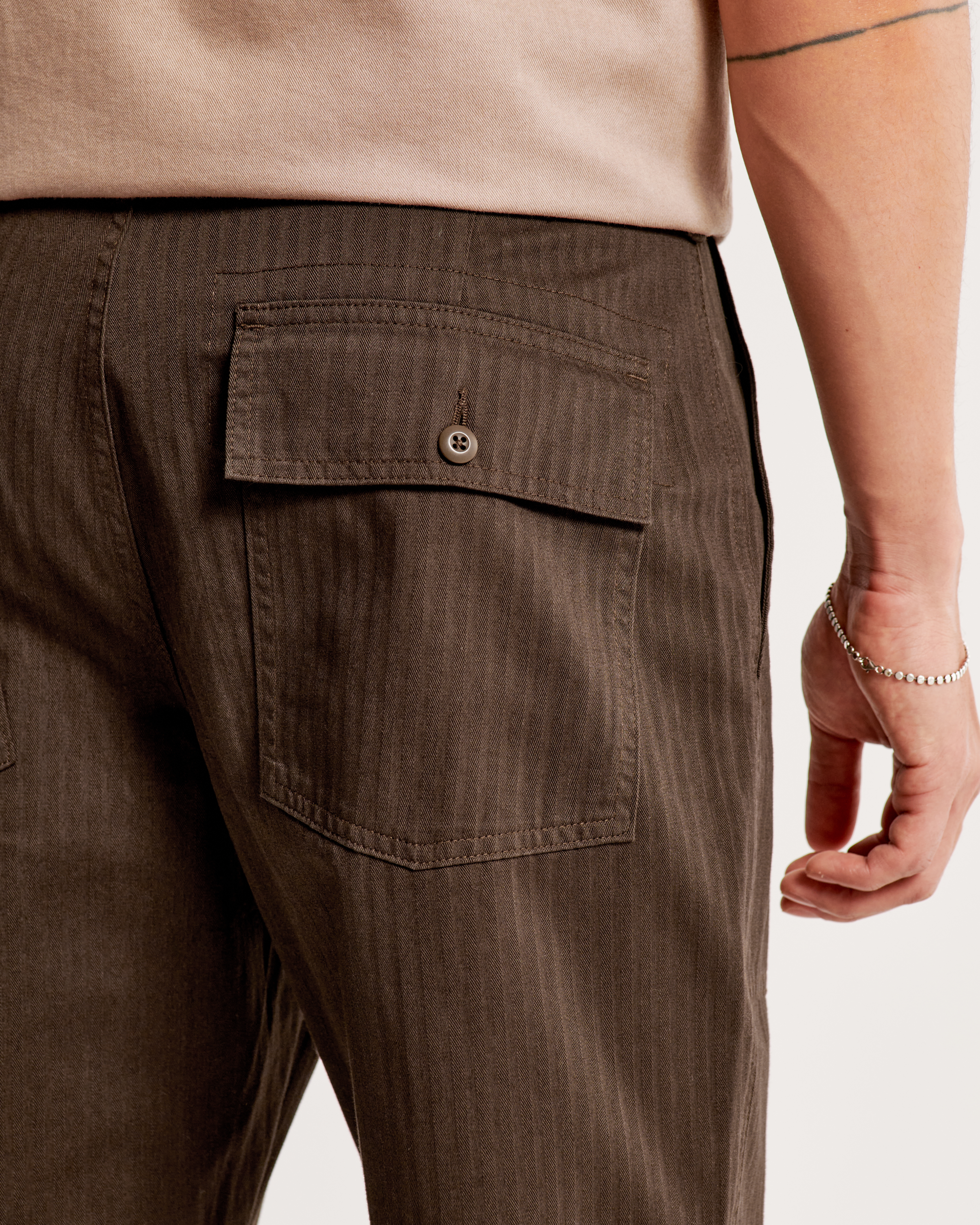 Talla 32 hombre online pantalon