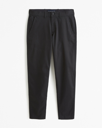 アバクロ 90s two tuck chino 32x34 beige Men's 90s Slim Modern Chino | Men's Clearance | Abercrombie.com