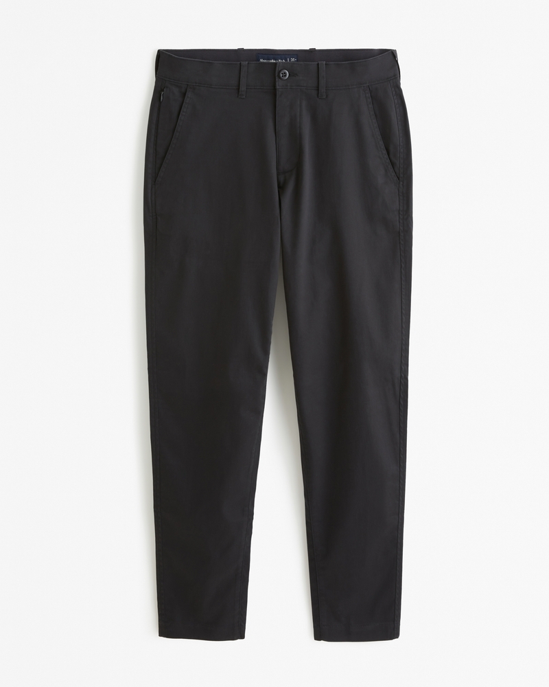 【美品】Supreme chino pant / black 36【23F/W】 Supreme Chino Pant (FW24) - $158
