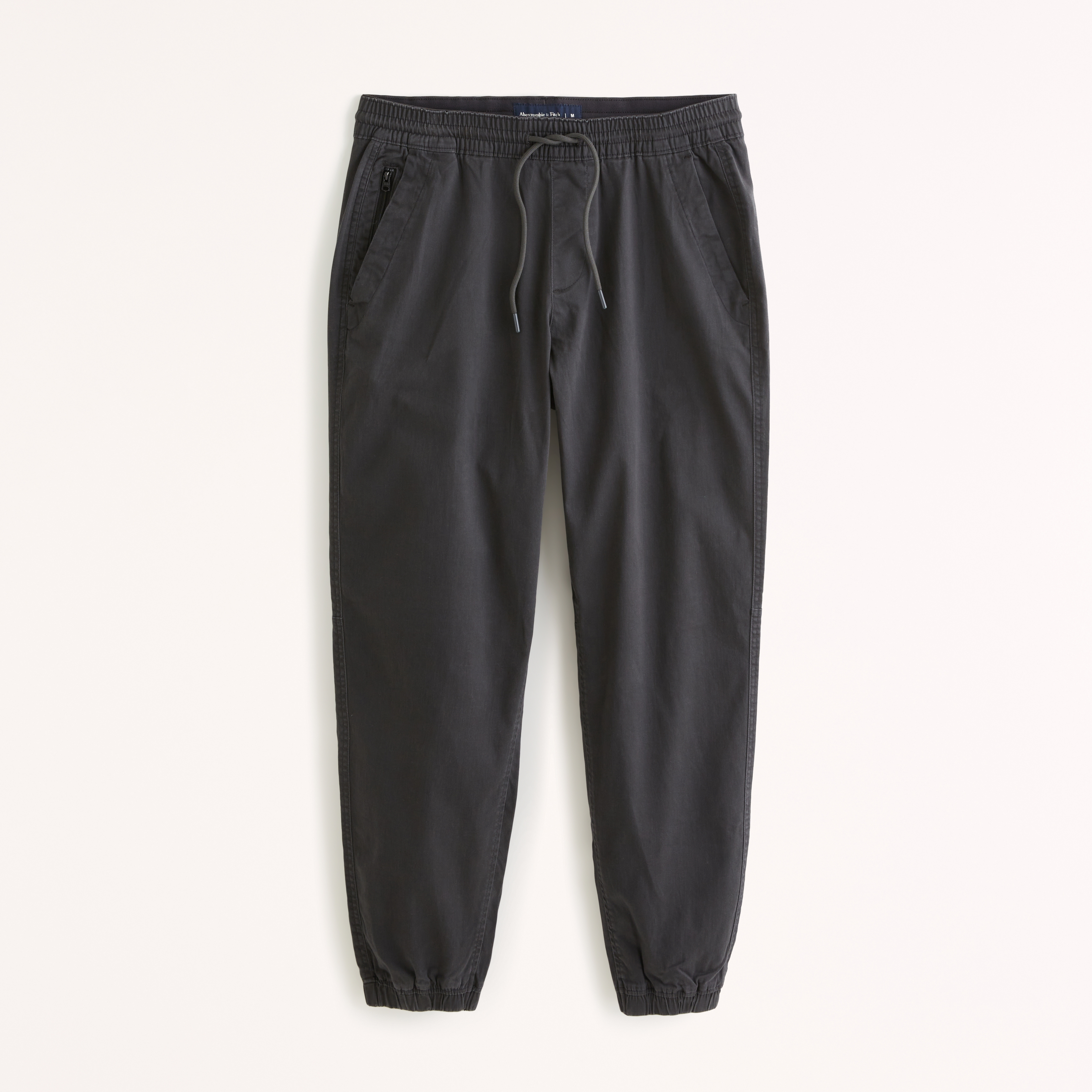 Men s Modern Jogger Men s Clearance Abercrombie