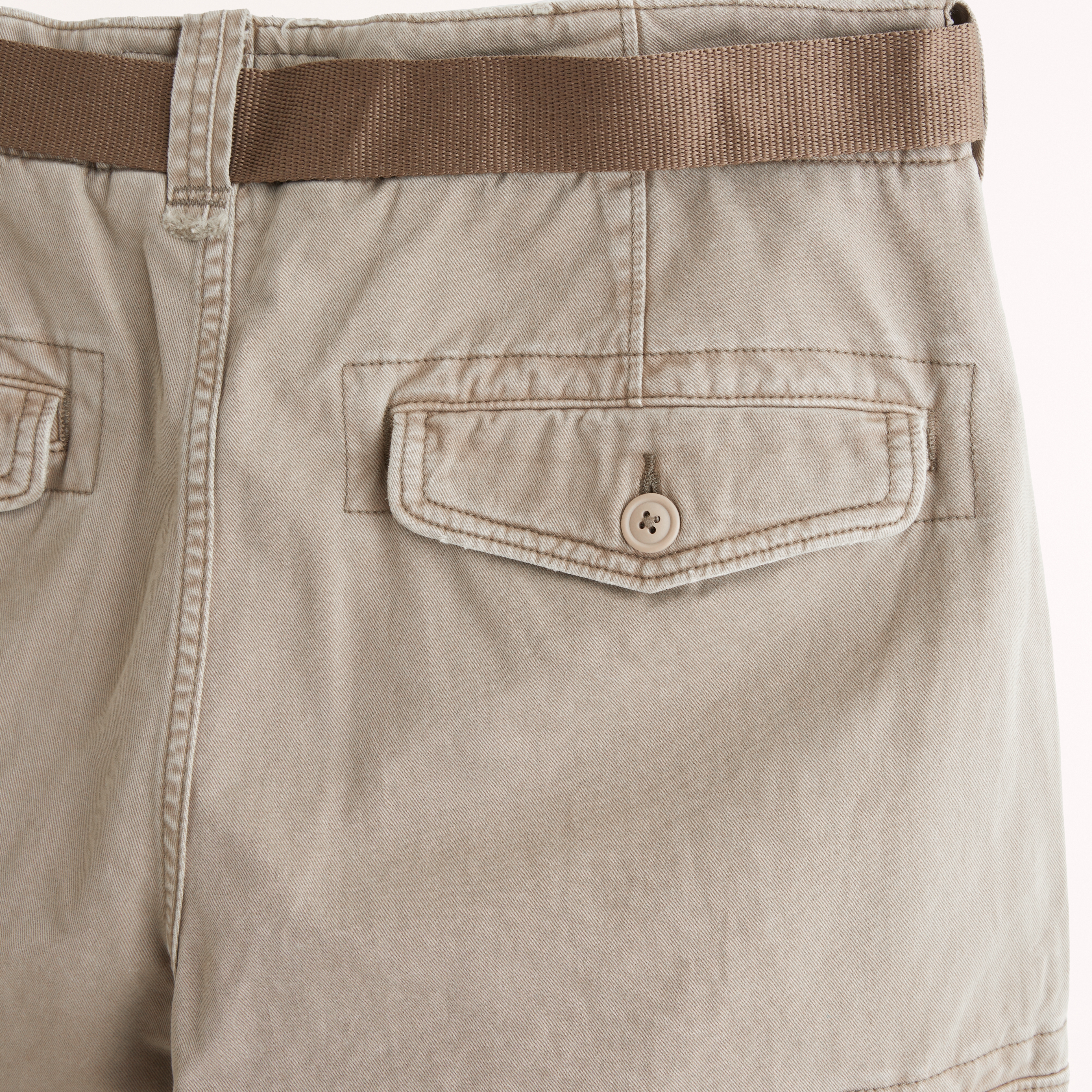 Abercrombie hot sale pants mens