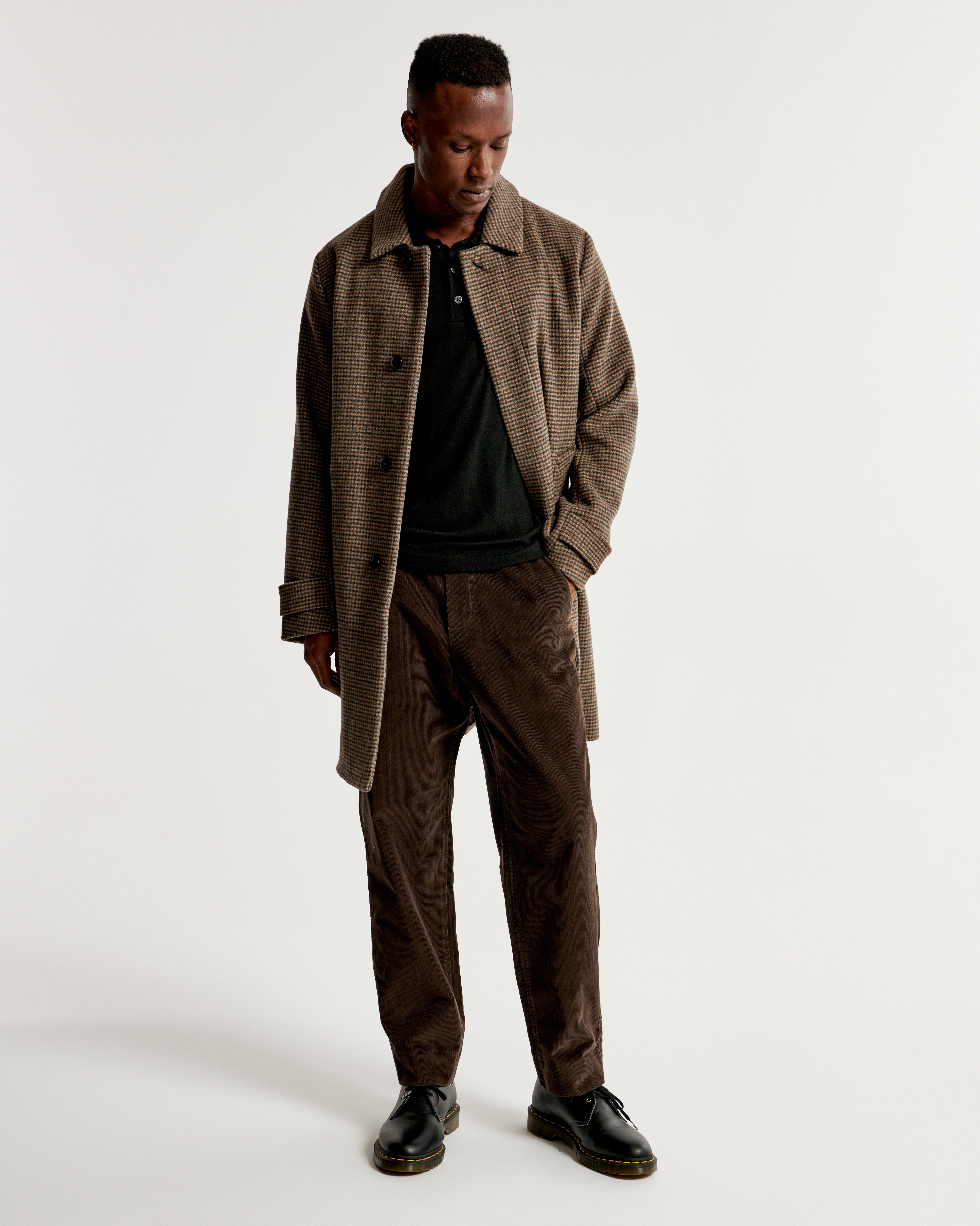 STABRIDGE CORDUROY BUYER PANTS M 激安ショップ - microdot.co.ke