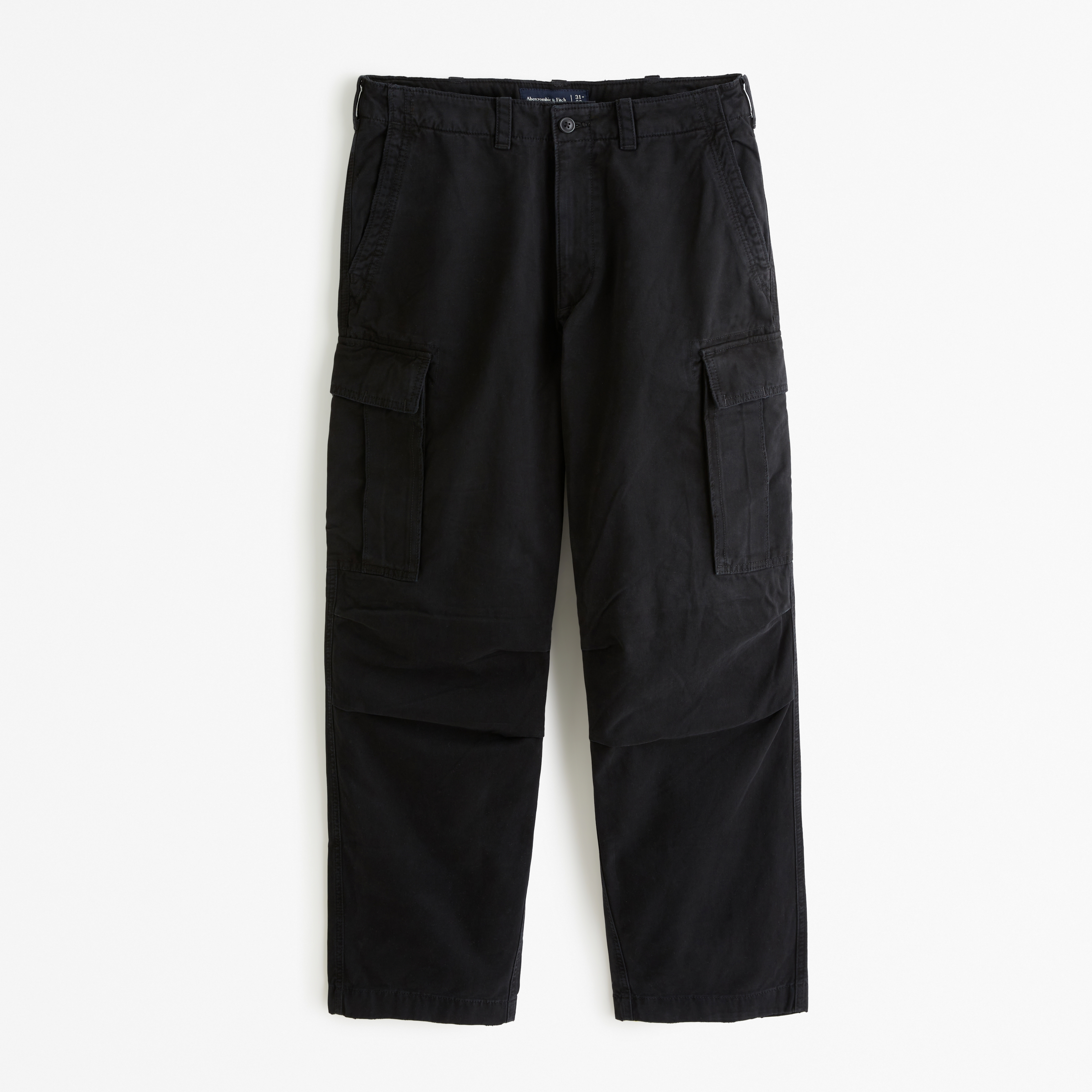 Mens lightweight cargo sales pants