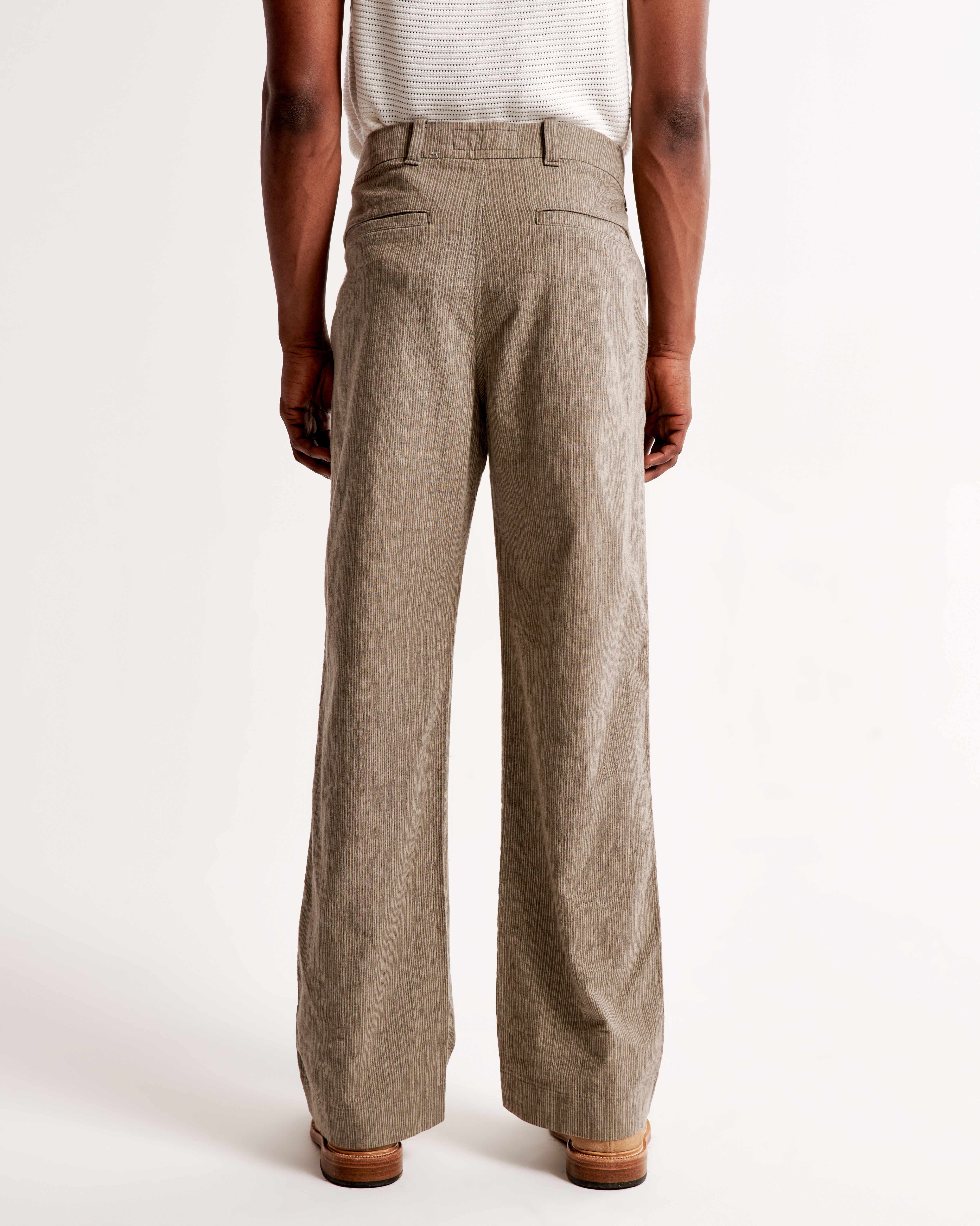 Abercrombie mens lounge pants new arrivals