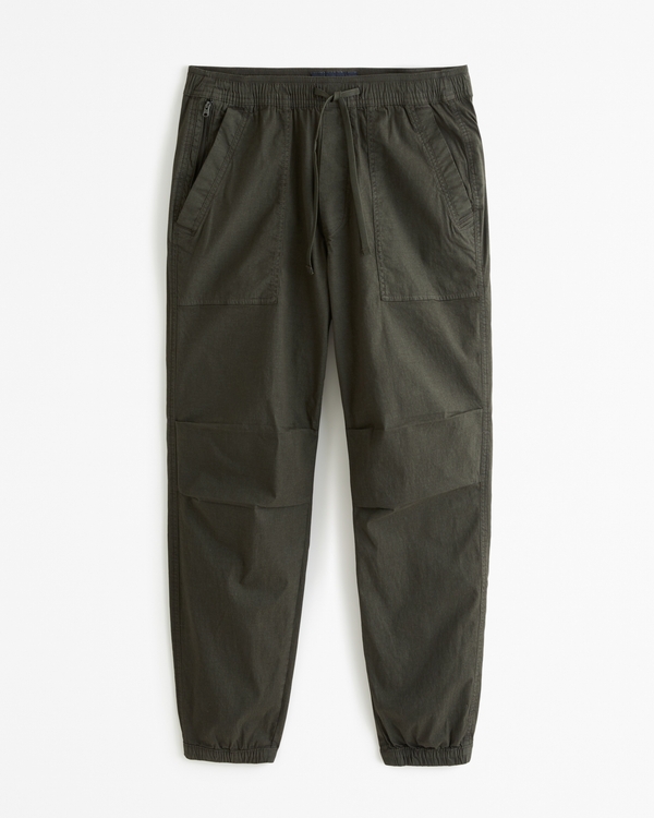 Comprar Joggers Hombre en Croma