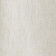 texture brun clair