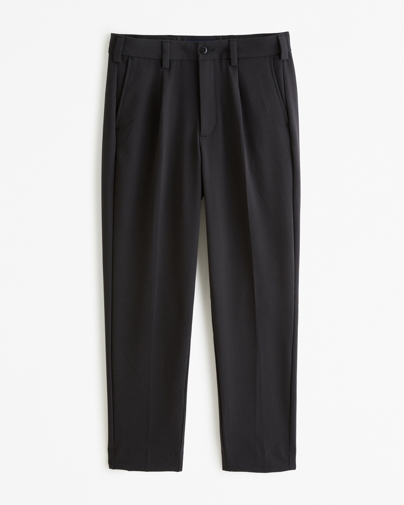 Suiting Pants