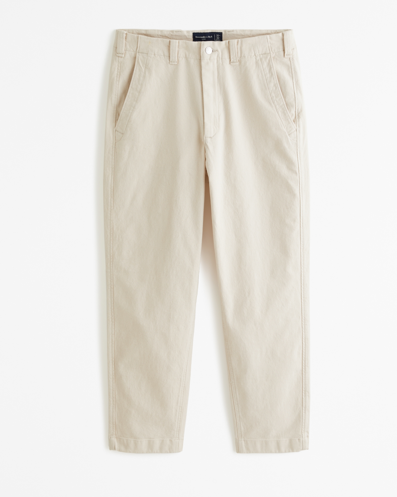 Hollister Co. Casual Pants for Men