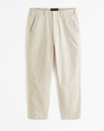 Men's Easy Loose Pant | Men's Clearance | Abercrombie.com