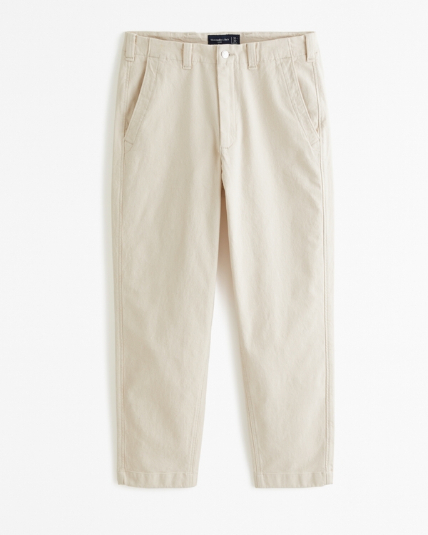 ILAN - Buy Stylish Semi Formal Pants for Men Online - B77 Life