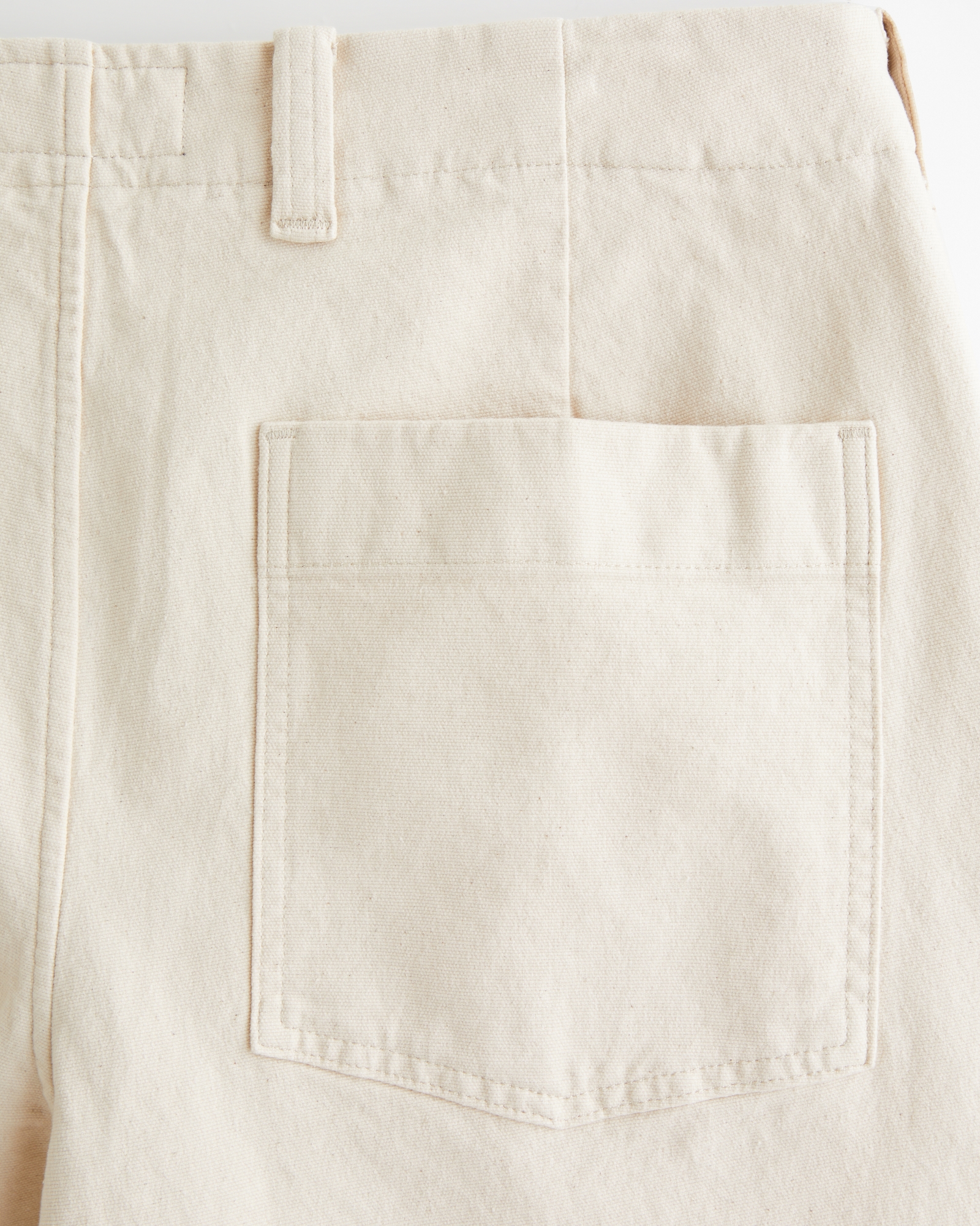Easy Loose Pant
