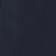Linen-Blend Pull-On Pant